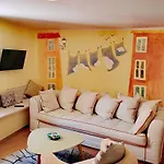 Venetian Well Cozy Apartment Corfu Old Town
