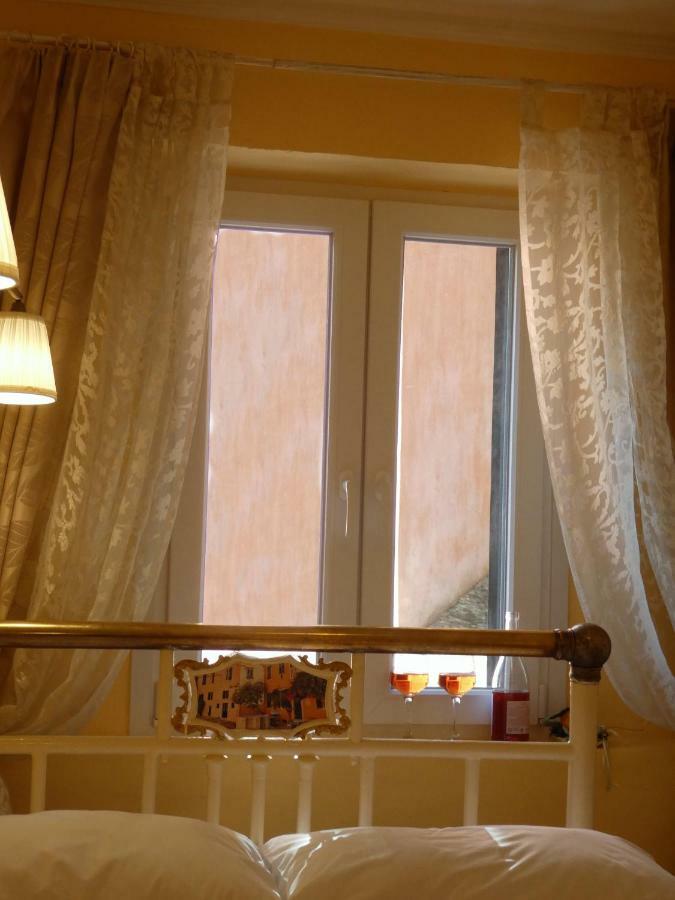 Venetian Well Cozy Corfu Old Town Appartement Corfu (city)